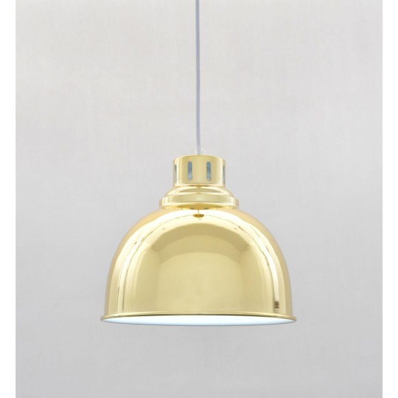 Подвесной светильник Lumina Deco Fabbiano LDP 7464 GD Подвесной светильник Lumina Deco Fabbiano LDP 7464 GD