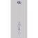Светильник подвесной Crystal Lux IRIS SP1 B TRANSPARENT