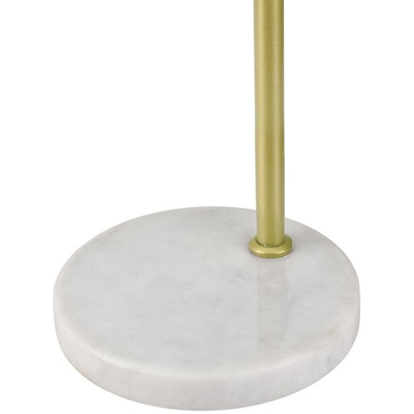 Торшер E27 220V Lumion VELVETA 8072/1F Торшер E27 220V Lumion VELVETA 8072/1F