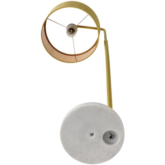 Торшер E27 220V Lumion VELVETA 8072/1F Торшер E27 220V Lumion VELVETA 8072/1F