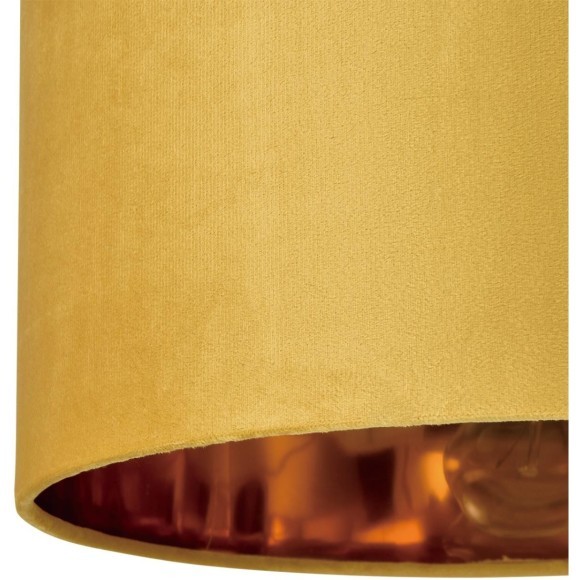 Торшер E27 220V Lumion VELVETA 8072/1F Торшер E27 220V Lumion VELVETA 8072/1F