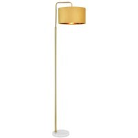 Торшер E27 220V Lumion VELVETA 8072/1F