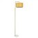 Торшер E27 220V Lumion VELVETA 8072/1F
