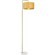 Торшер E27 220V Lumion VELVETA 8072/1F