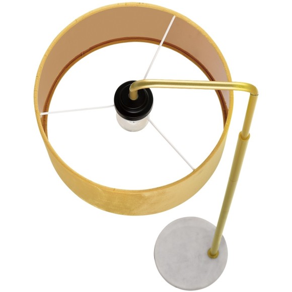 Торшер E27 220V Lumion VELVETA 8072/1F Торшер E27 220V Lumion VELVETA 8072/1F