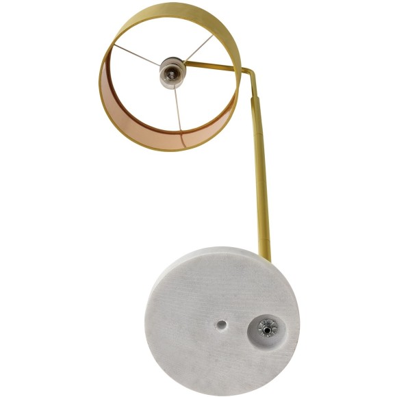 Торшер E27 220V Lumion VELVETA 8072/1F Торшер E27 220V Lumion VELVETA 8072/1F