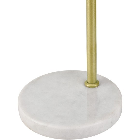 Торшер E27 220V Lumion VELVETA 8072/1F Торшер E27 220V Lumion VELVETA 8072/1F