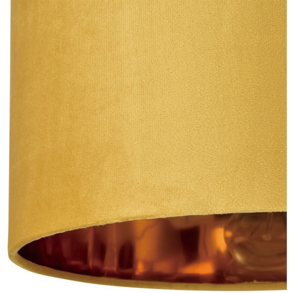 Торшер E27 220V Lumion VELVETA 8072/1F Торшер E27 220V Lumion VELVETA 8072/1F