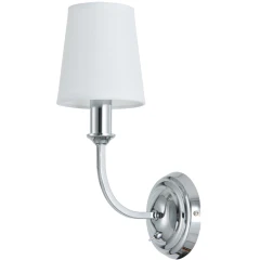 A9022AP-1CC СВЕТИЛЬНИК НАСТЕННЫЙ