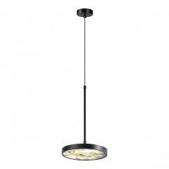 Подвес ODEON LIGHT BERGI 5064/15L Подвес ODEON LIGHT BERGI 5064/15L