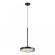 Подвес ODEON LIGHT BERGI 5064/15L