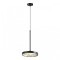 Подвес ODEON LIGHT BERGI 5064/15L