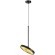 Подвес ODEON LIGHT BERGI 5064/15L