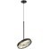 Подвес ODEON LIGHT BERGI 5064/15L