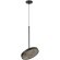 Подвес ODEON LIGHT BERGI 5064/15L