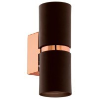 95371 Бра (настенный светильник) светодиодное PASSA