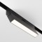 TR036-4-12W3K-DS-B Трековый магнитный SMART (App, Bluetooth Mesh, Алиса) светодиодный светильник Maytoni Exility CRI90+ 2700-6000К 780Лм 120° 12Вт