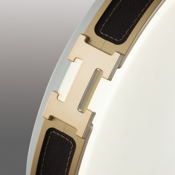 Настенно-потолочный светильник СОНЕКС FAVEMO BLACK 7667/EL Настенно-потолочный светильник СОНЕКС FAVEMO BLACK 7667/EL