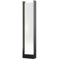 Ландшафтный светильник Outdoor O445FL-L20GF3K1