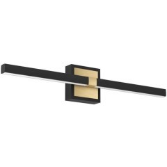 900928 Бра (настенный светильник) PEGUERA