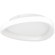 901583 Светод потолочн свет-к LORETELLO, 12W(LED), пластик, сталь, белый, 2700-6500K, 1440lm