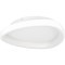 901583 Светод потолочн свет-к LORETELLO, 12W(LED), пластик, сталь, белый, 2700-6500K, 1440lm