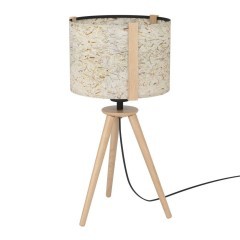 390325 Настольная лампа HONTONGAS 390325 Настольная лампа HONTONGAS