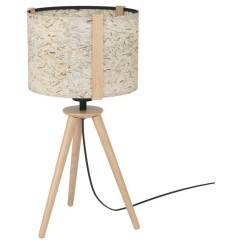 390325 Настольная лампа HONTONGAS 390325 Настольная лампа HONTONGAS