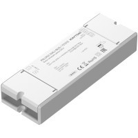 Источник питания шины Maytoni DALI 16VDC DALI-BUS 721012