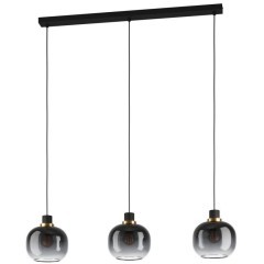 99617 Подвесной потолочный светильник (люстра) OILELL 99617 Подвесной потолочный светильник (люстра) OILELL