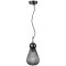 Подвесной светильник с 1 плафоном Odeon Light 5417/1 Elica под лампу 1xE14 40W