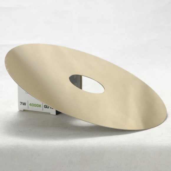 Подвесной светильник с 1 плафоном Lussole LSP-8490 BUTLER IP21 под лампу 1xE27 40W