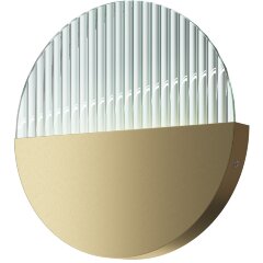 Настенный светильник (бра) Maytoni MOD320WL-L6BS3K1 Настенный светильник (бра) Maytoni MOD320WL-L6BS3K1