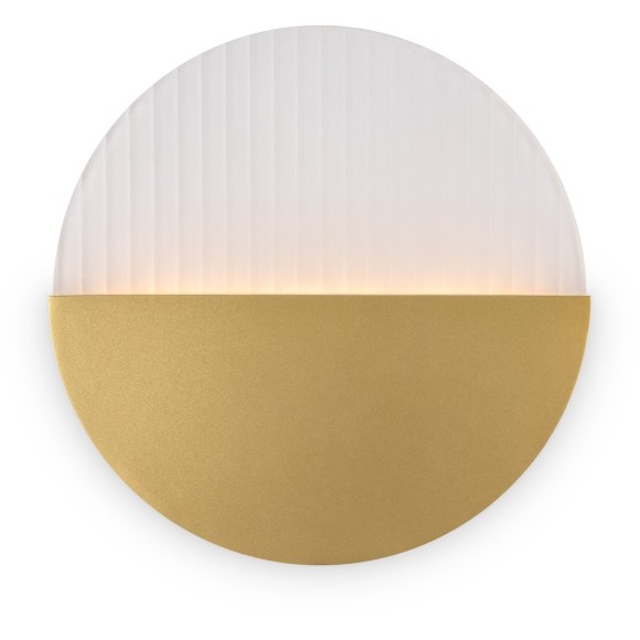 Настенный светильник (бра) Maytoni MOD320WL-L6BS3K1