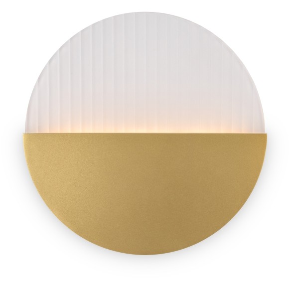 Настенный светильник (бра) Maytoni MOD320WL-L6BS3K1