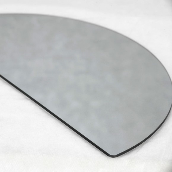 Торшер со столиком Lussole LSP-0631 SEATTLE IP21 под лампу 1xE27 40W