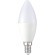 ST9100.148.05 Лампа светодиодная SMART ST-Luce Белый E14 -*5W 2700K-6500K Источники света
