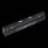 ST011.048.100.1 Блок питания встраиваемый ST-Luce 100W SKYLINE 48