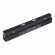 ST011.048.100.1 Блок питания встраиваемый ST-Luce 100W SKYLINE 48