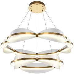 Подвесной светильник Maytoni MOD281PL-L80BS3K Подвесной светильник Maytoni MOD281PL-L80BS3K