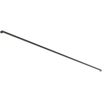 TR173-1-24WTW-B Трековый магнитный светодиодный SMART светильник Maytoni Basity CRI90+ 3000-6000К 1890Лм 120° 24Вт Bluetooth Mesh