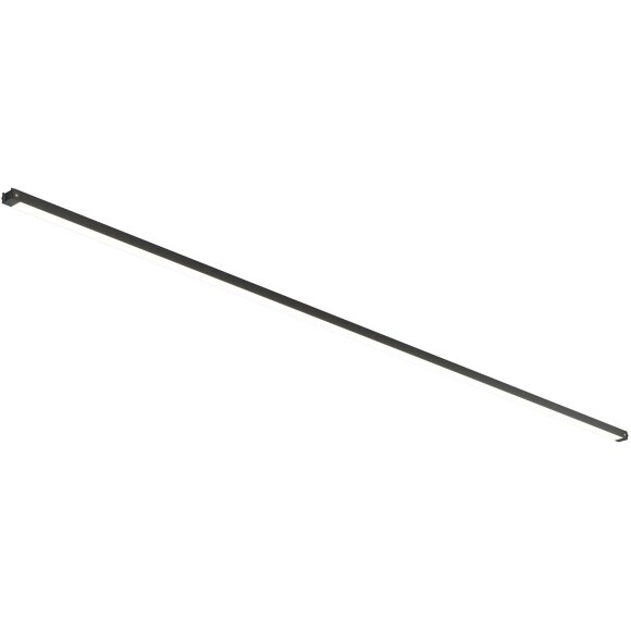 TR173-1-24WTW-B Трековый магнитный светодиодный SMART светильник Maytoni Basity CRI90+ 3000-6000К 1890Лм 120° 24Вт Bluetooth Mesh