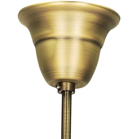 Люстра подвесная Schon Lightstar 790111