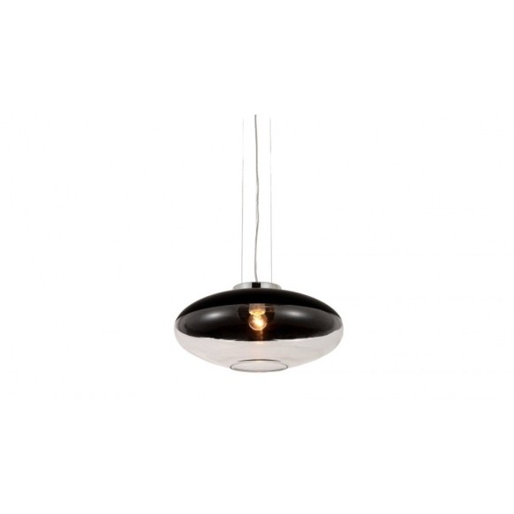 Подвесной светильник Raveo LDP 6850 BK
