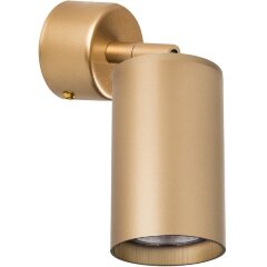 Бра Lightstar RB4401 RULLO под лампу 1xGU10 50W Бра Lightstar RB4401 RULLO под лампу 1xGU10 50W