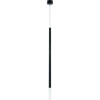 Подвес Tubo Lightstar LT7473472