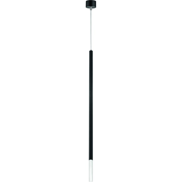 Подвес Tubo Lightstar LT7473472