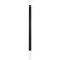 Подвес Tubo Lightstar LT7473472
