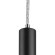 Подвес Tubo Lightstar LT7473472