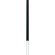 Подвес Tubo Lightstar LT7473472